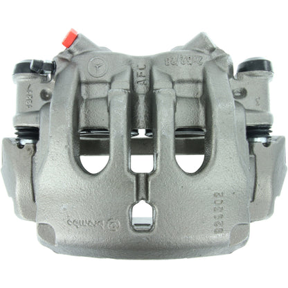 Centric Parts Semi-Loaded Brake Caliper 141.85001