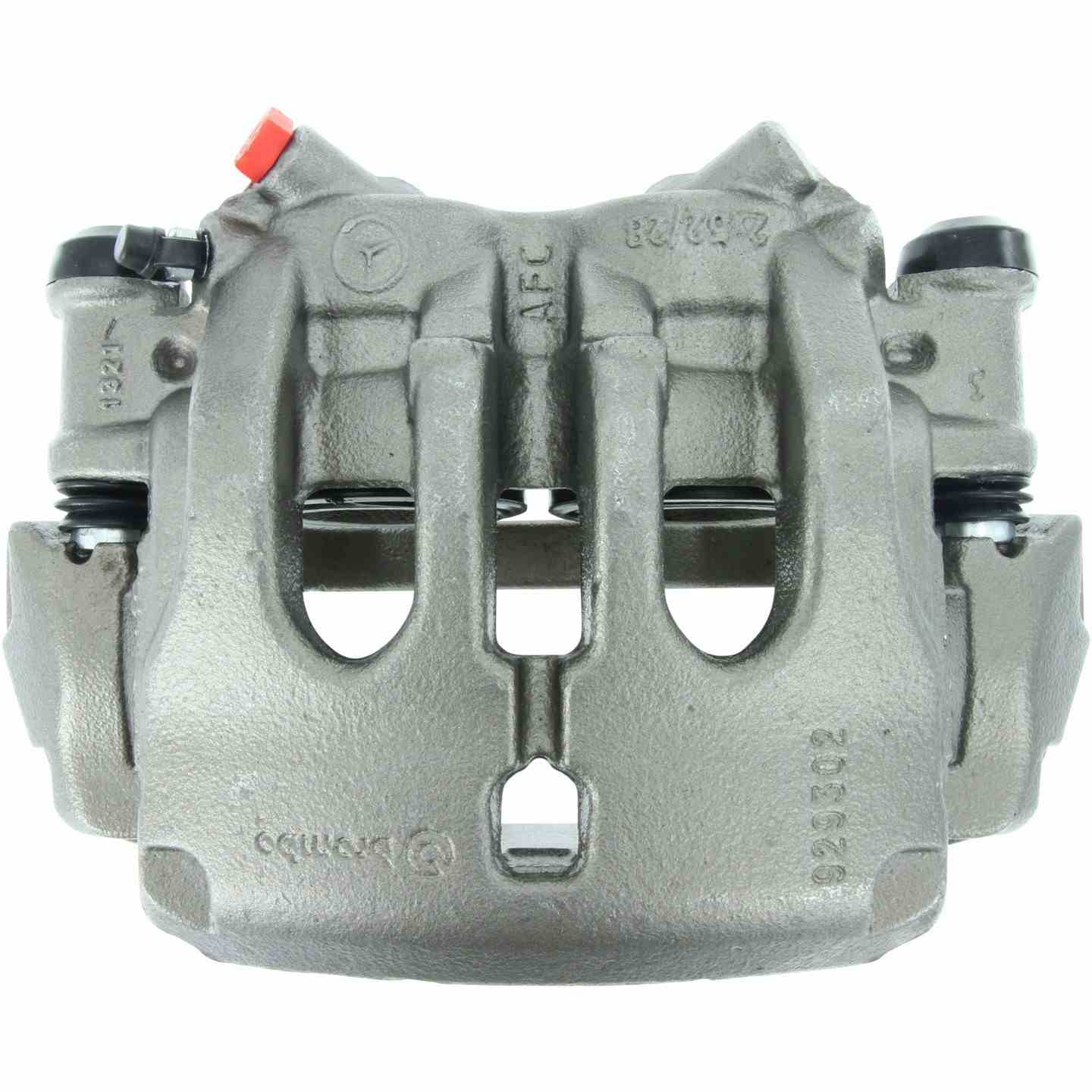 Centric Parts Semi-Loaded Brake Caliper 141.85001