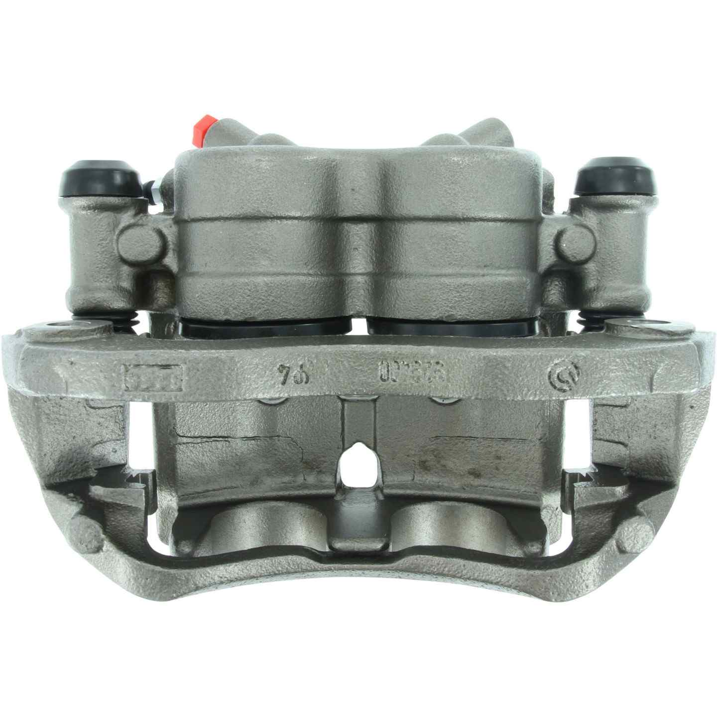 Centric Parts Semi-Loaded Brake Caliper 141.85002