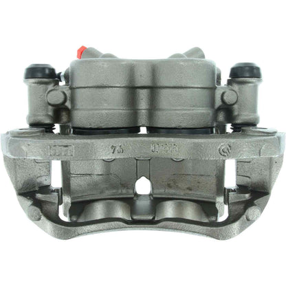 Centric Parts Semi-Loaded Brake Caliper 141.85002