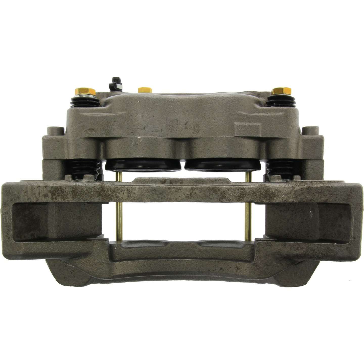 Centric Parts Semi-Loaded Brake Caliper 141.85004