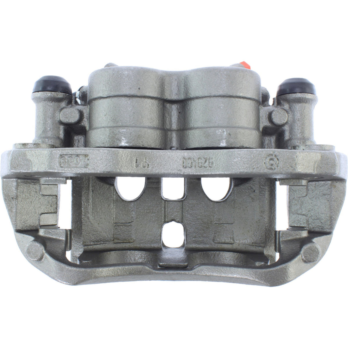 Stoptech Centric Semi-Loaded Brake Caliper - Rear Right 141.85503