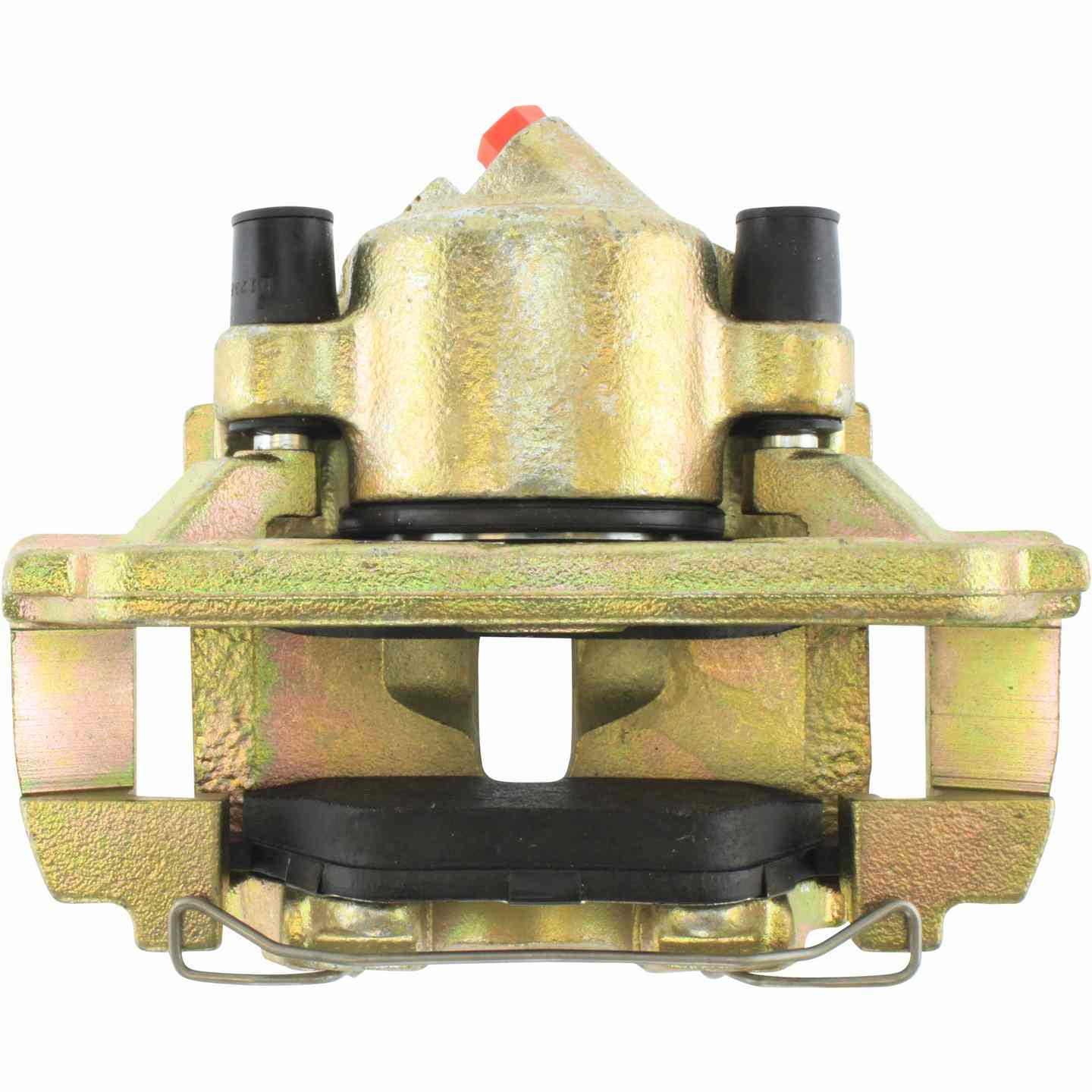 Centric Parts Disc Brake Caliper 142.20006