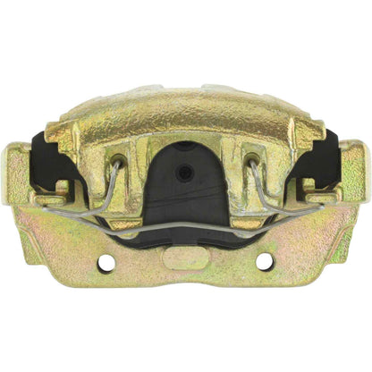 Centric Parts Disc Brake Caliper 142.20006