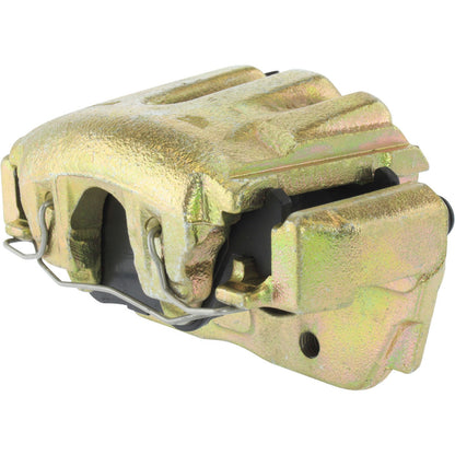 Centric Parts Disc Brake Caliper 142.20006