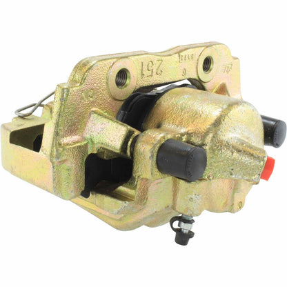 Centric Parts Disc Brake Caliper 142.20006