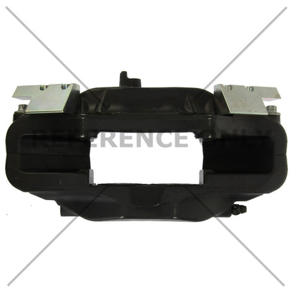 Centric Parts Disc Brake Caliper for 142.22022