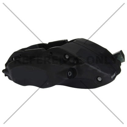 Centric Parts Disc Brake Caliper for 142.22022