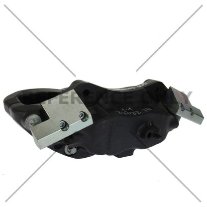 Centric Parts Disc Brake Caliper for 142.22022