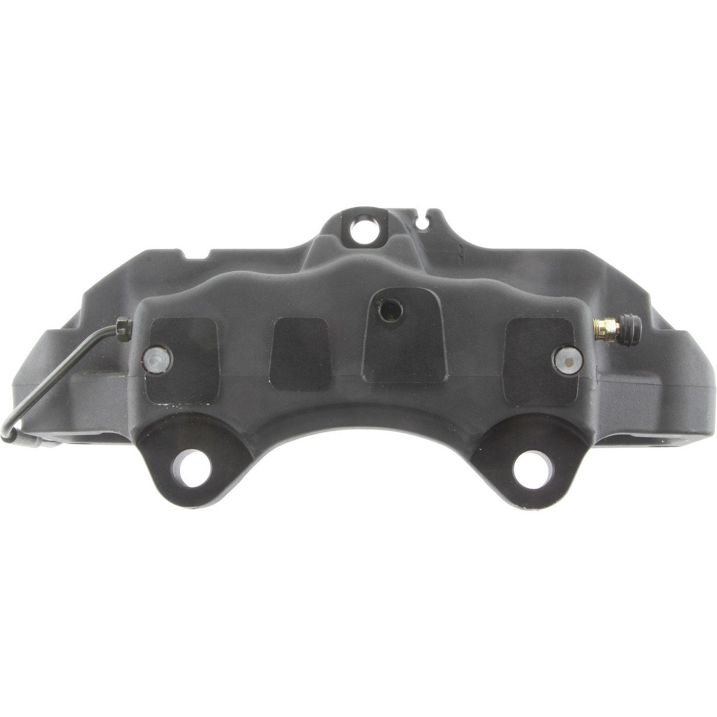 Centric Parts Disc Brake Caliper 142.33089