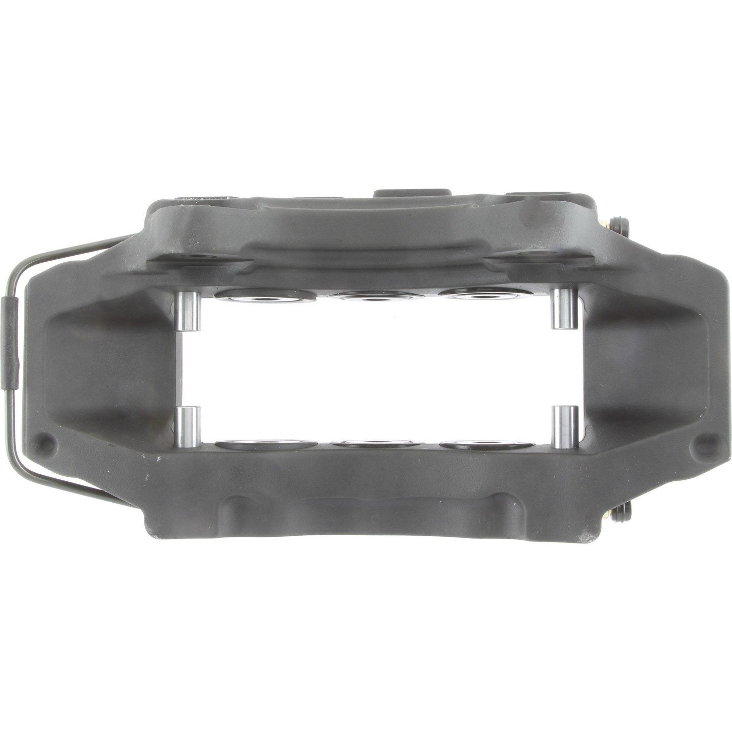 Centric Parts Disc Brake Caliper 142.33089