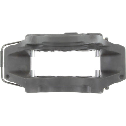 Centric Parts Disc Brake Caliper 142.33089