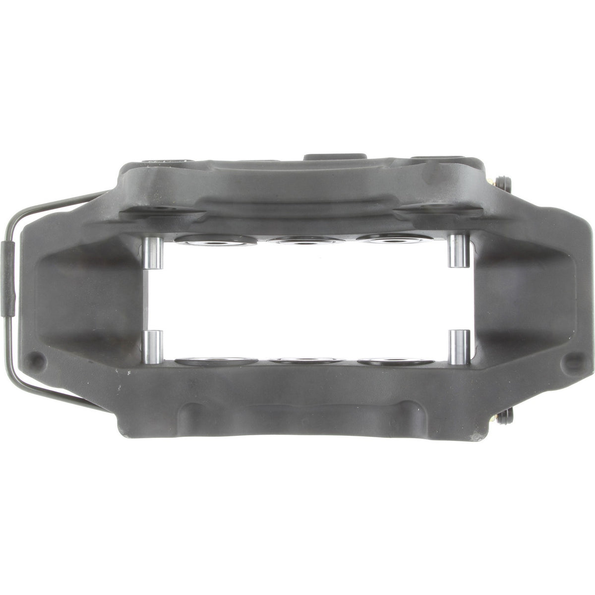 Centric Parts Disc Brake Caliper 142.33089