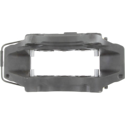 Centric Parts Disc Brake Caliper 142.33089