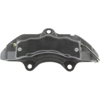 Centric Parts Disc Brake Caliper 142.33089