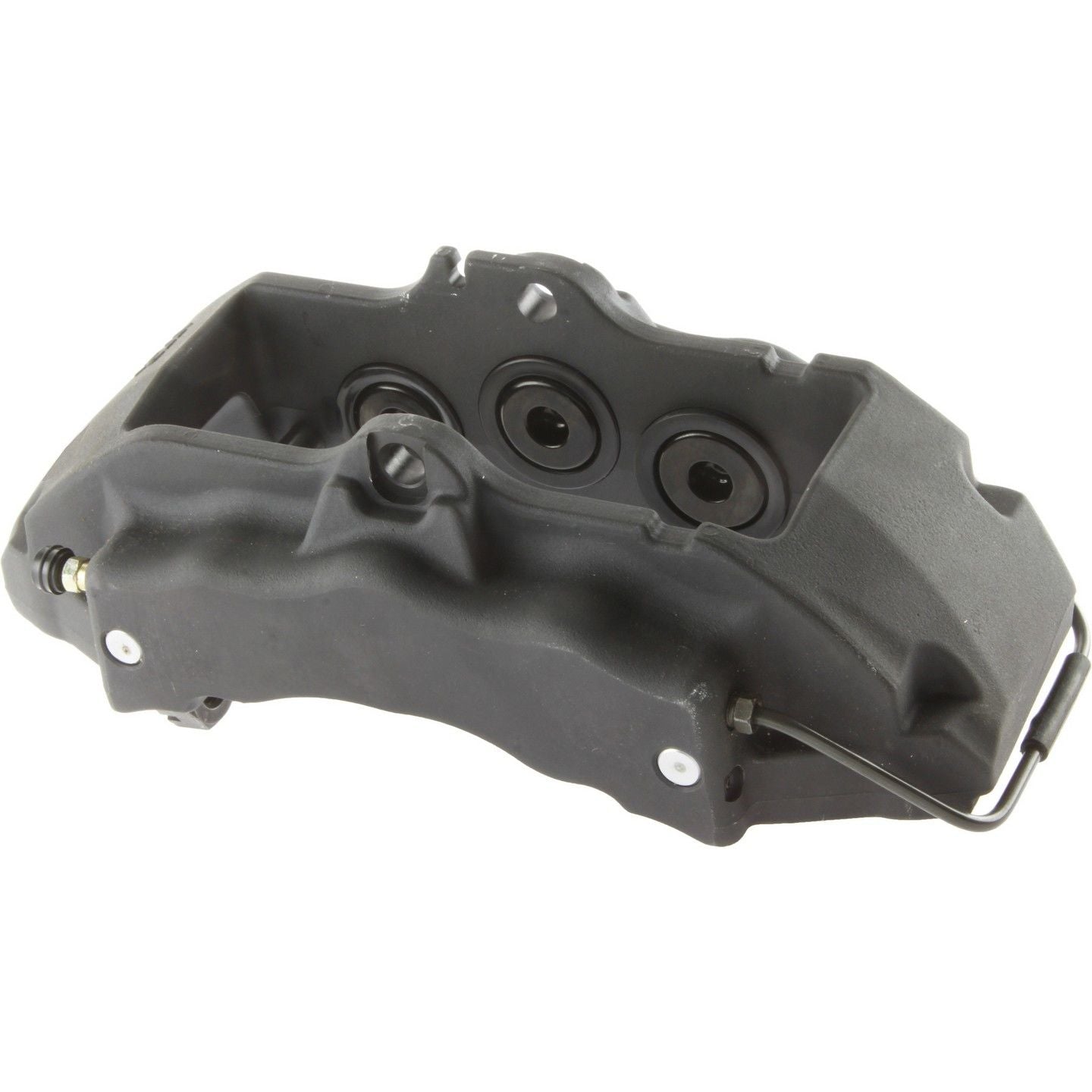 Centric Parts Disc Brake Caliper 142.33089