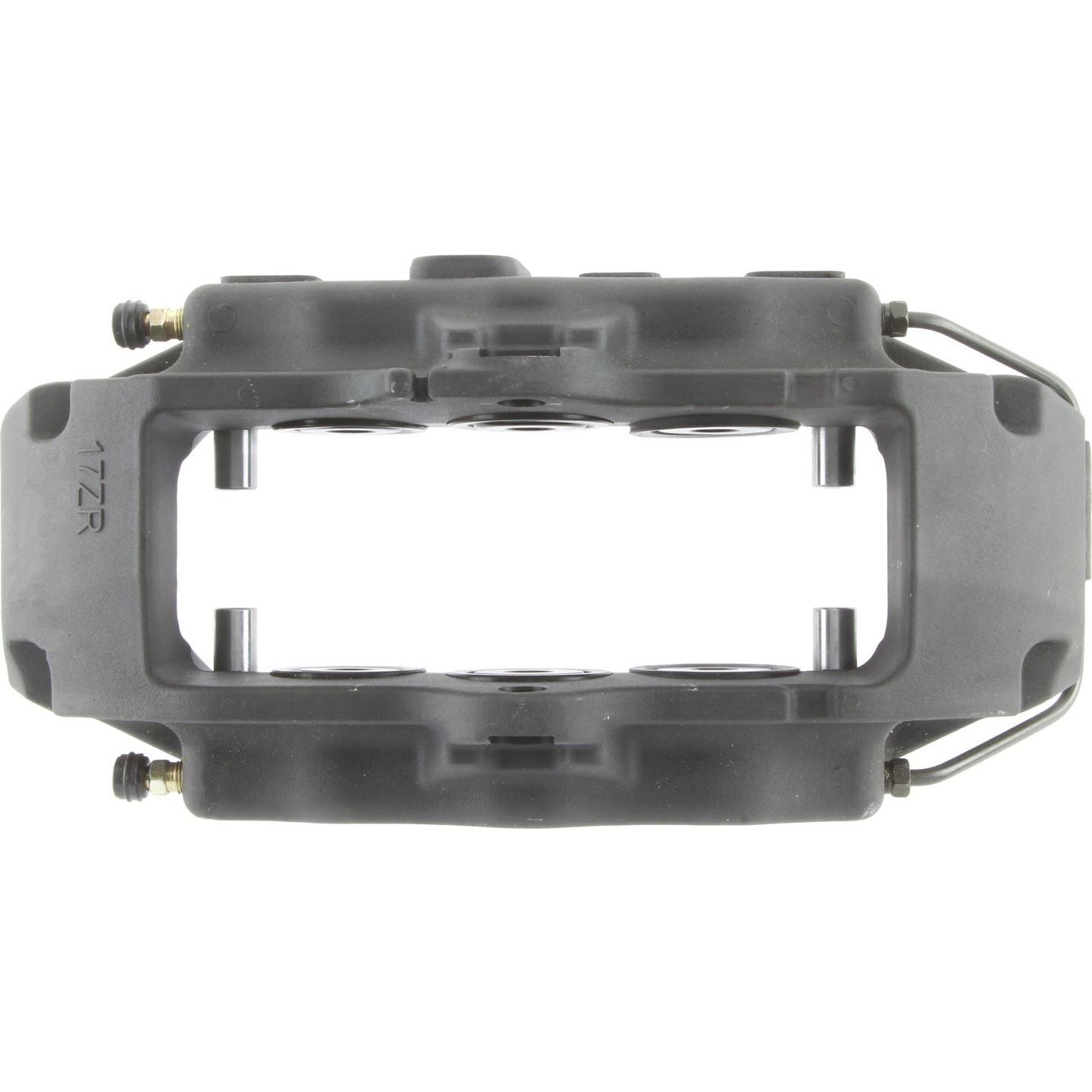 Centric Parts Disc Brake Caliper 142.33089