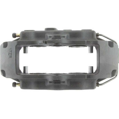 Centric Parts Disc Brake Caliper 142.33089