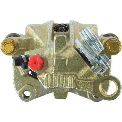 Centric Parts Disc Brake Caliper 142.33506