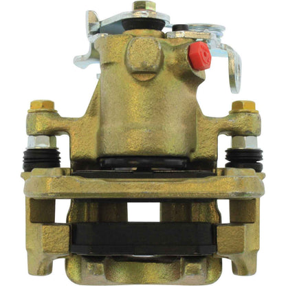 Centric Parts Disc Brake Caliper 142.33525