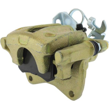 Centric Parts Disc Brake Caliper 142.33525