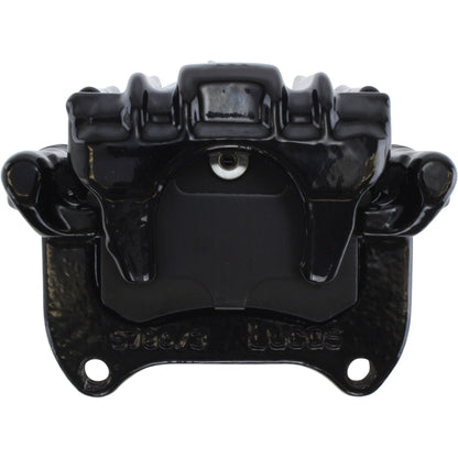 Centric Parts Disc Brake Caliper Posi Quiet Loaded for 1997-2001 Audi A4 2004-1998 A6 2005-1998 Passat 142.33538