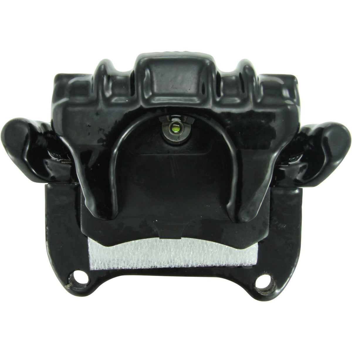 Centric Parts Disc Brake Caliper Posi Quiet Loaded for 2004-1998 Audi A6 Quattro 2005-2001 Allroad Quattro 2005-1999 Volkswagen Passat 142.33539