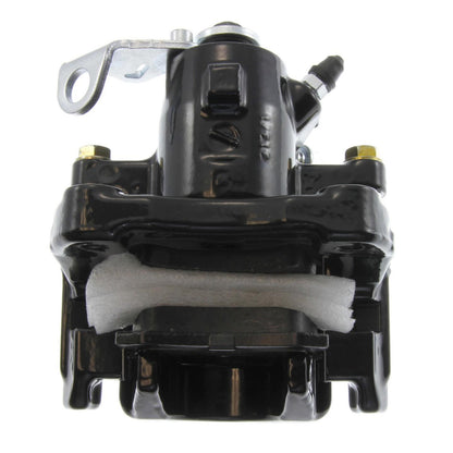 Centric Parts Disc Brake Caliper Posi Quiet Loaded for 2000-2006 Audi TT Quattro 1999-2005 Volkswagen Jetta 142.33558
