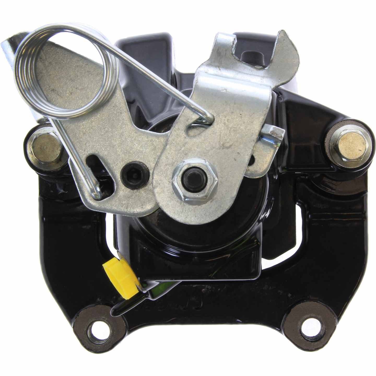 Centric Parts Disc Brake Caliper 142.33604