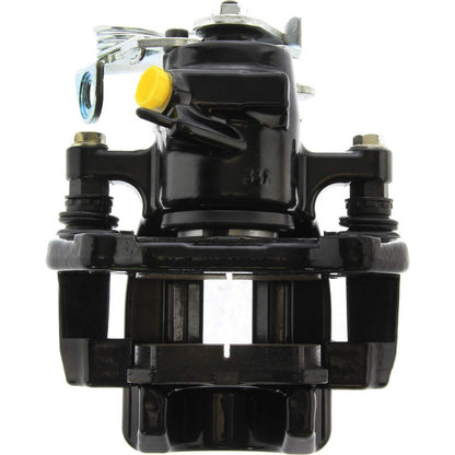 Centric Parts Disc Brake Caliper 142.33604