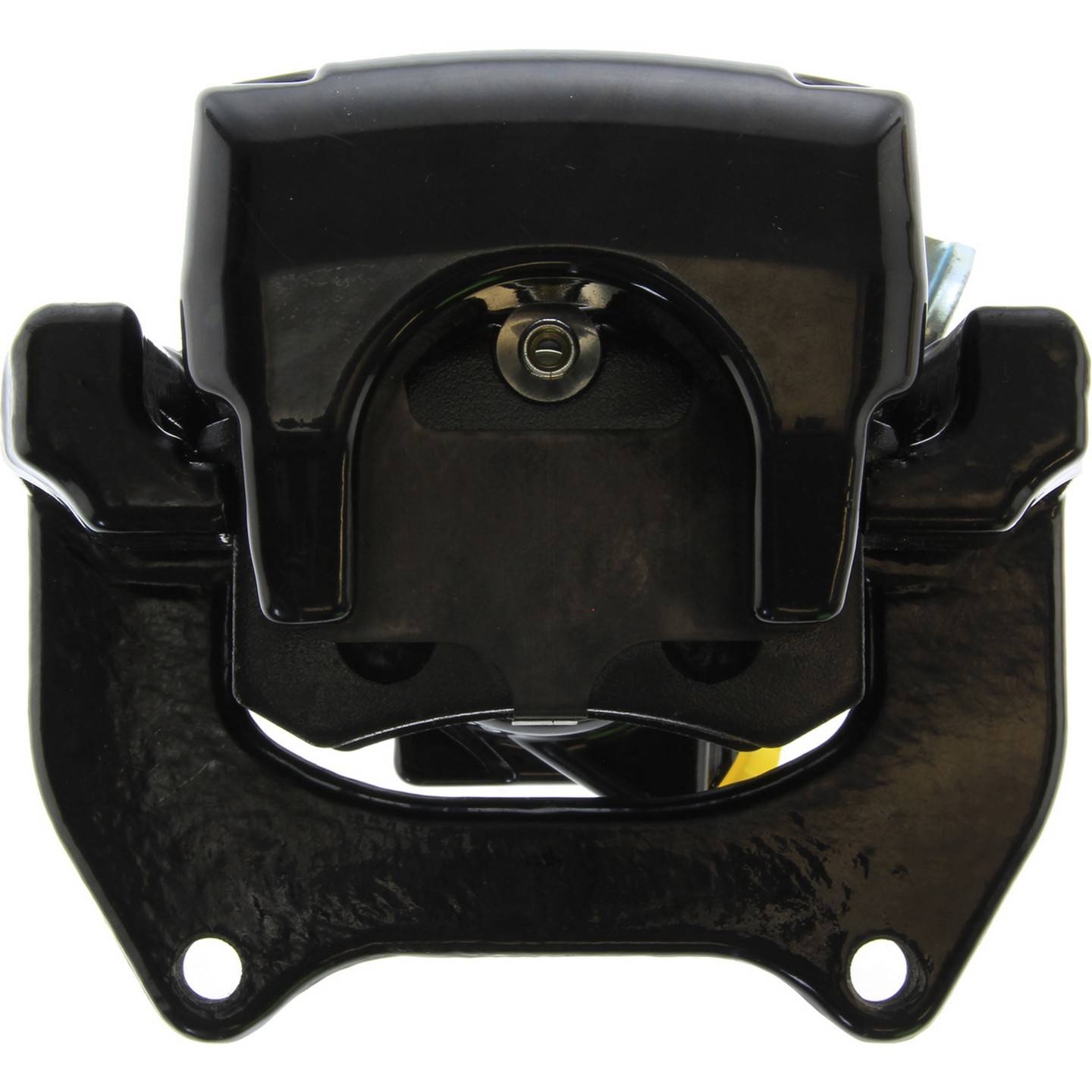 Centric Parts Disc Brake Caliper 142.33604