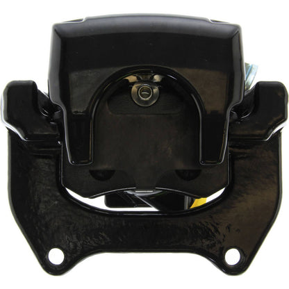 Centric Parts Disc Brake Caliper 142.33604