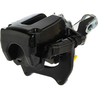 Centric Parts Disc Brake Caliper 142.33604