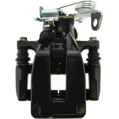 Centric Parts Disc Brake Caliper 142.33604