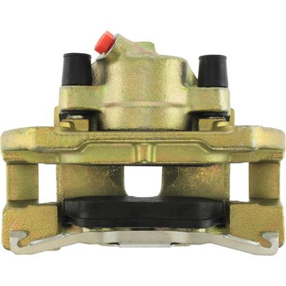 Centric Parts Disc Brake Caliper Posi Quiet Loaded for 2000-2006 BMW 3 Series 142.34033