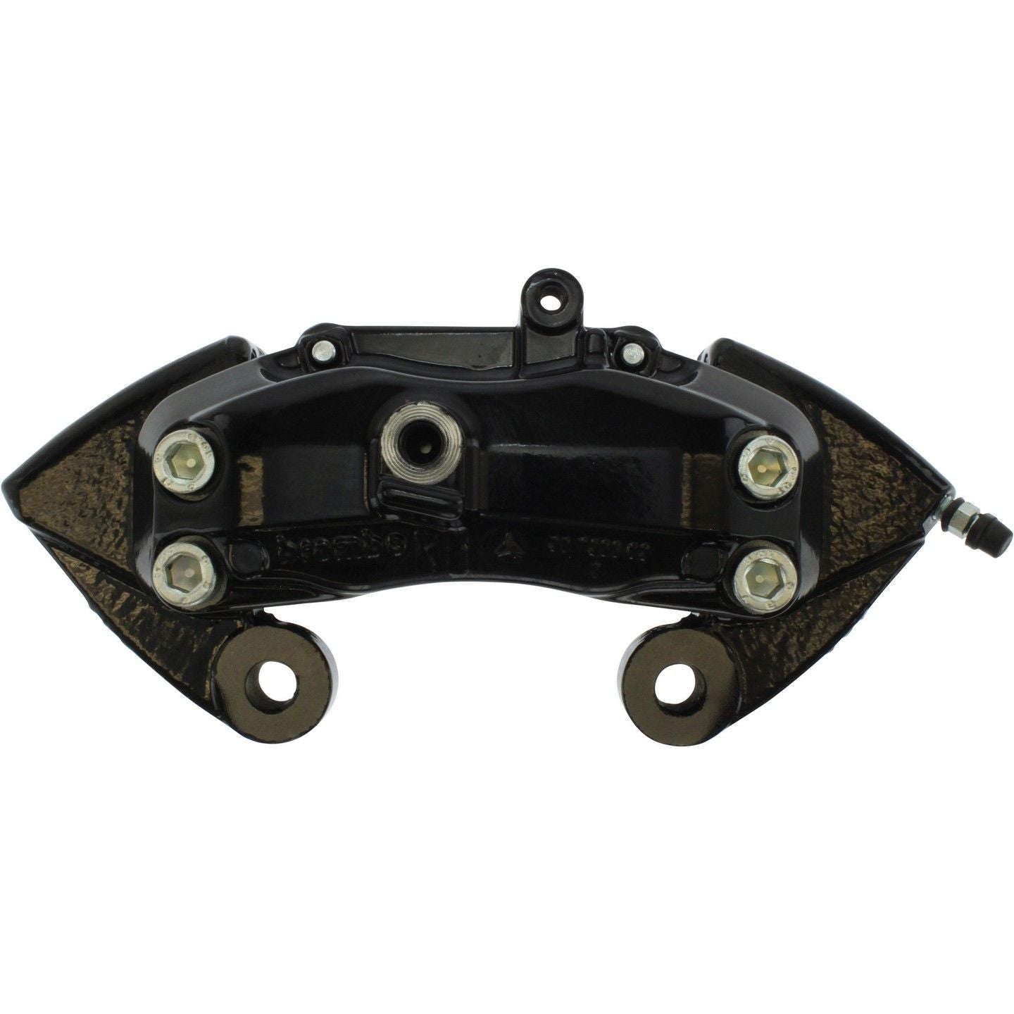 Centric Parts Disc Brake Caliper 142.35091