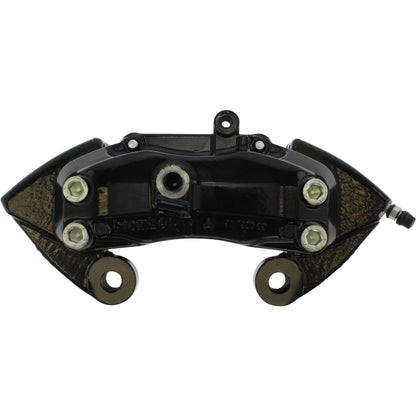 Centric Parts Disc Brake Caliper 142.35091