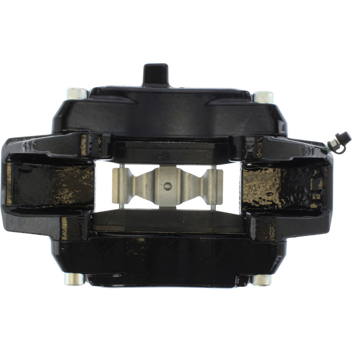 Centric Parts Disc Brake Caliper 142.35091