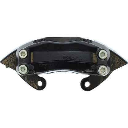 Centric Parts Disc Brake Caliper 142.35091
