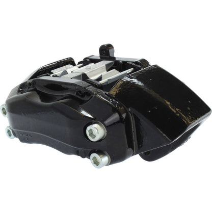 Centric Parts Disc Brake Caliper 142.35091
