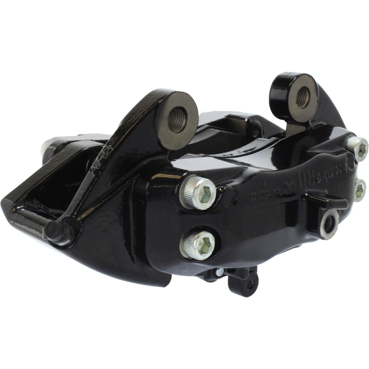 Centric Parts Disc Brake Caliper 142.35091