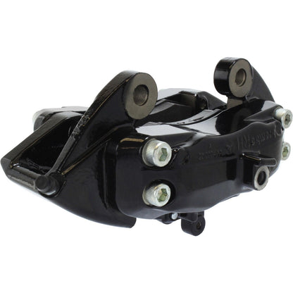 Centric Parts Disc Brake Caliper 142.35091
