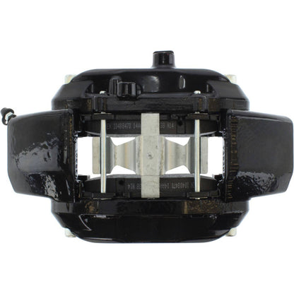 Centric Parts Disc Brake Caliper 142.35091