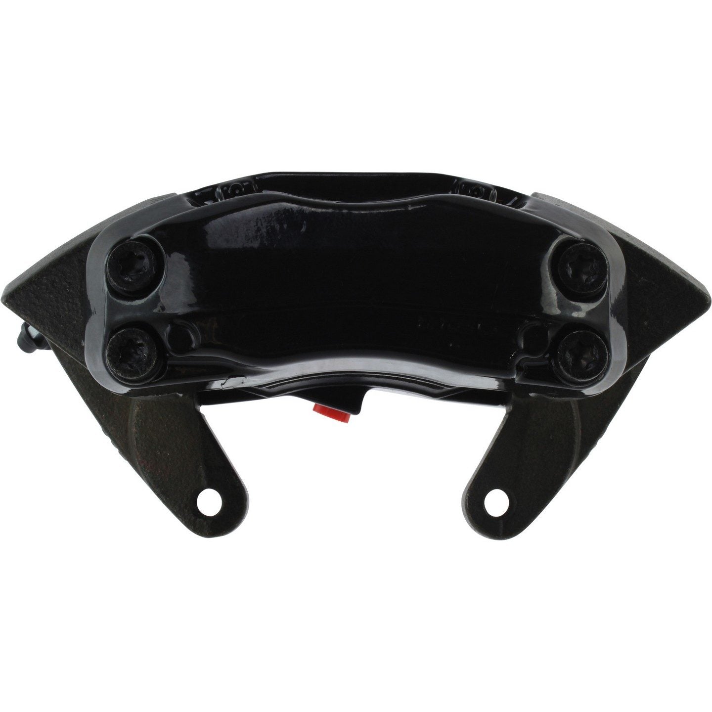 Centric Parts Disc Brake Caliper Posi Quiet Loaded for 2001-2006 Mercedes-Benz CL55 AMG CL600 S55 AMG S600 142.35094