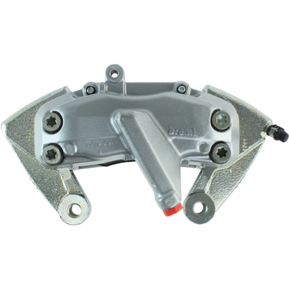Centric Parts Disc Brake Caliper 142.35096
