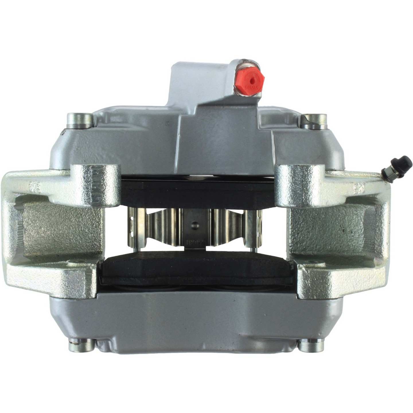 Centric Parts Disc Brake Caliper 142.35096