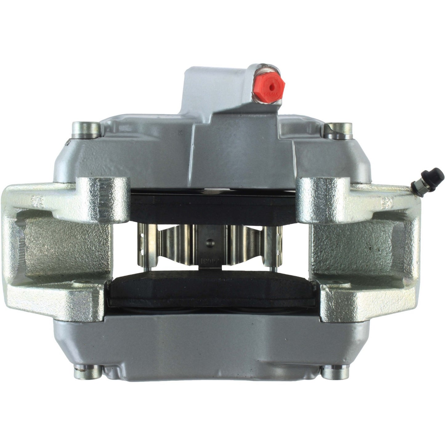 Centric Parts Disc Brake Caliper 142.35096