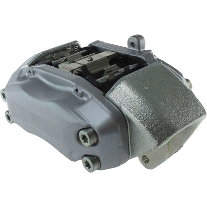 Centric Parts Disc Brake Caliper 142.35096