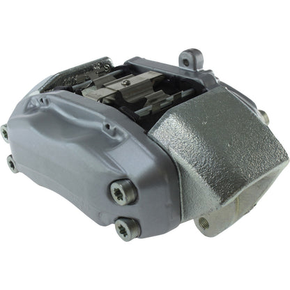 Centric Parts Disc Brake Caliper 142.35096