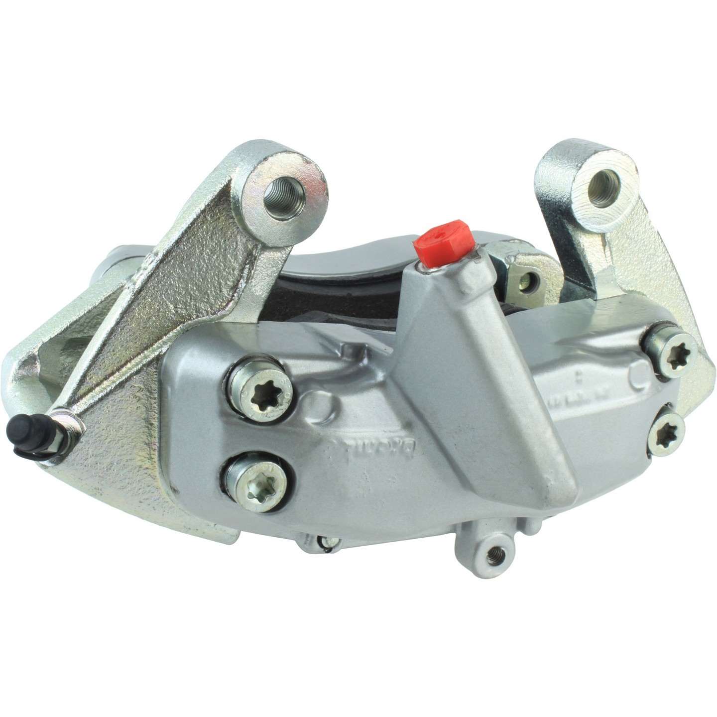Centric Parts Disc Brake Caliper 142.35096